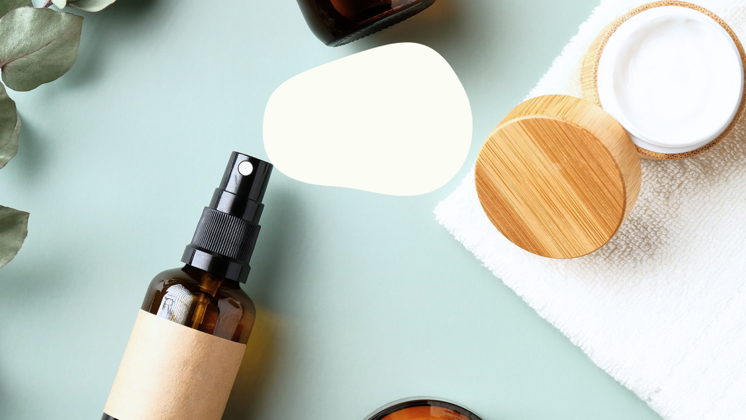 Laboratoire Cosmétique Naturelle / Bio